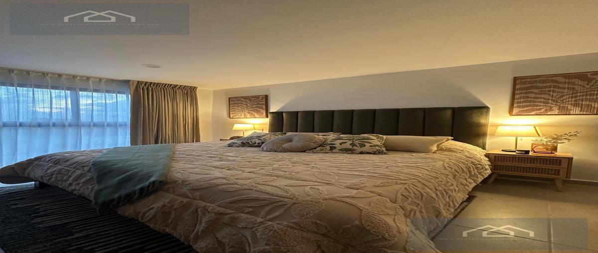 Foto de departamento en venta en  , el conchal, alvarado, veracruz de ignacio de la llave, 30973186 No. 05