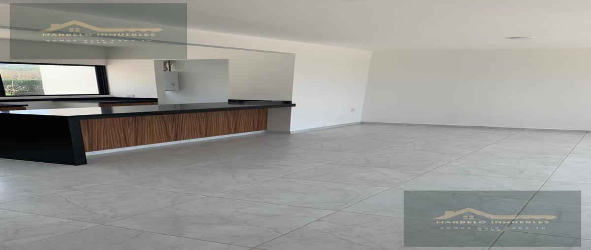 Foto de departamento en venta en  , el conchal, alvarado, veracruz de ignacio de la llave, 0 No. 04