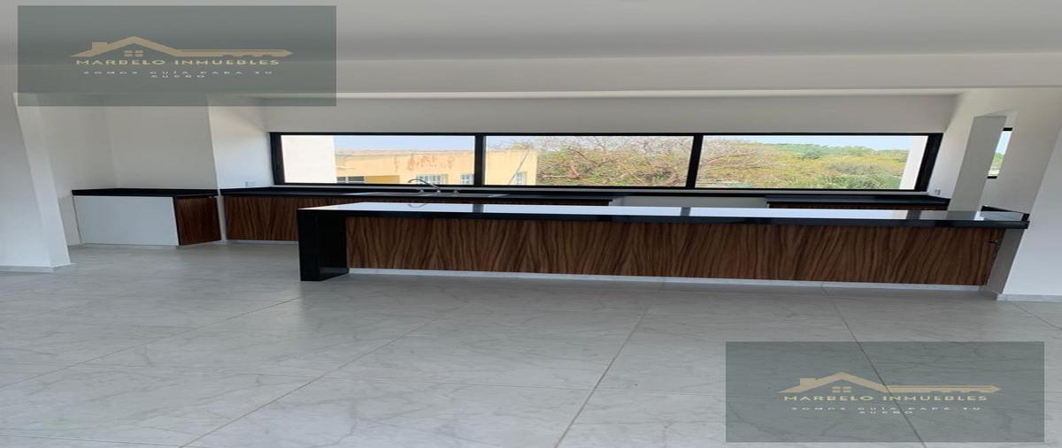 Foto de departamento en venta en  , el conchal, alvarado, veracruz de ignacio de la llave, 0 No. 05