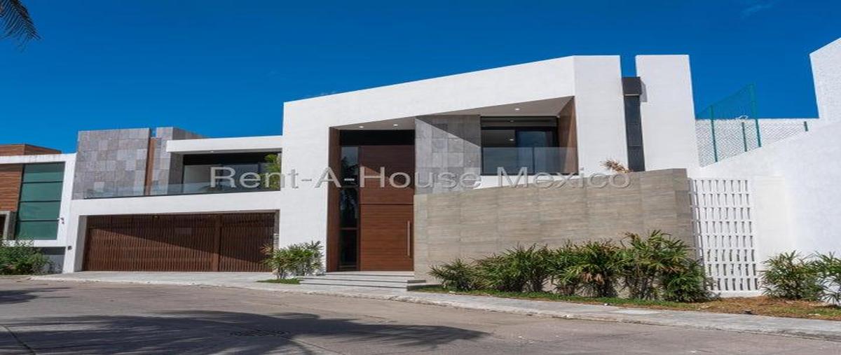Foto de casa en venta en  , el conchal, alvarado, veracruz de ignacio de la llave, 0 No. 03