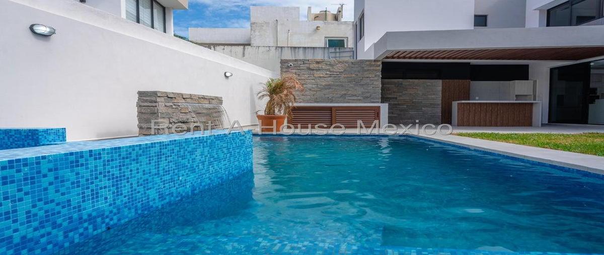 Foto de casa en venta en  , el conchal, alvarado, veracruz de ignacio de la llave, 0 No. 03