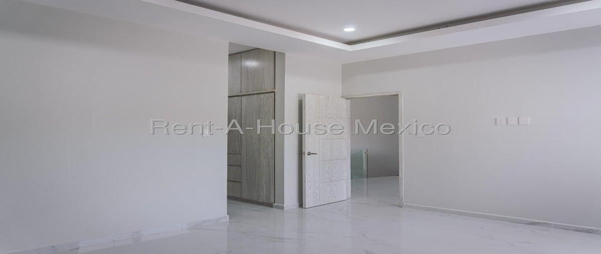 Foto de casa en venta en  , el conchal, alvarado, veracruz de ignacio de la llave, 0 No. 05