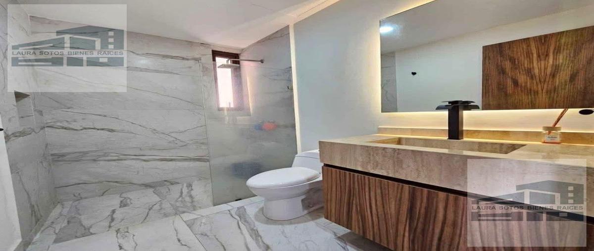 Foto de departamento en renta en  , el conchal, alvarado, veracruz de ignacio de la llave, 0 No. 03