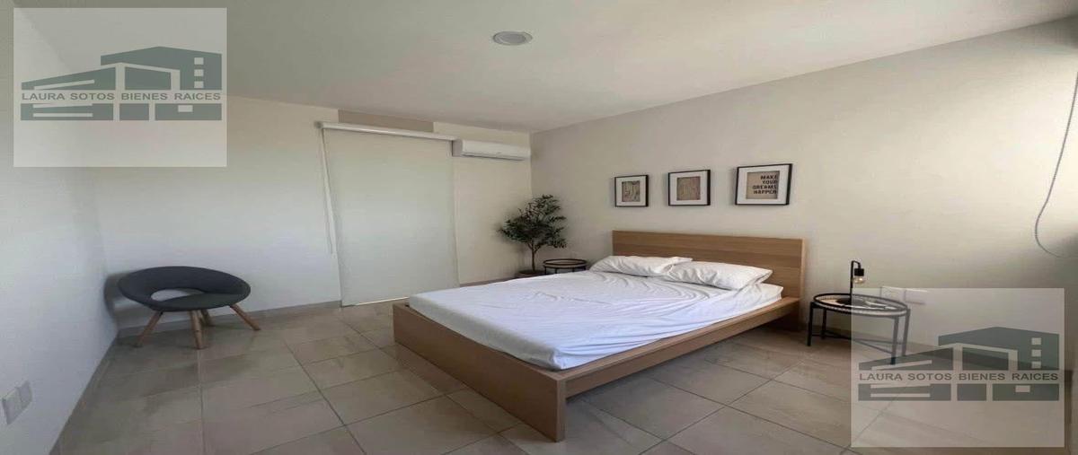 Foto de departamento en renta en  , el conchal, alvarado, veracruz de ignacio de la llave, 0 No. 04