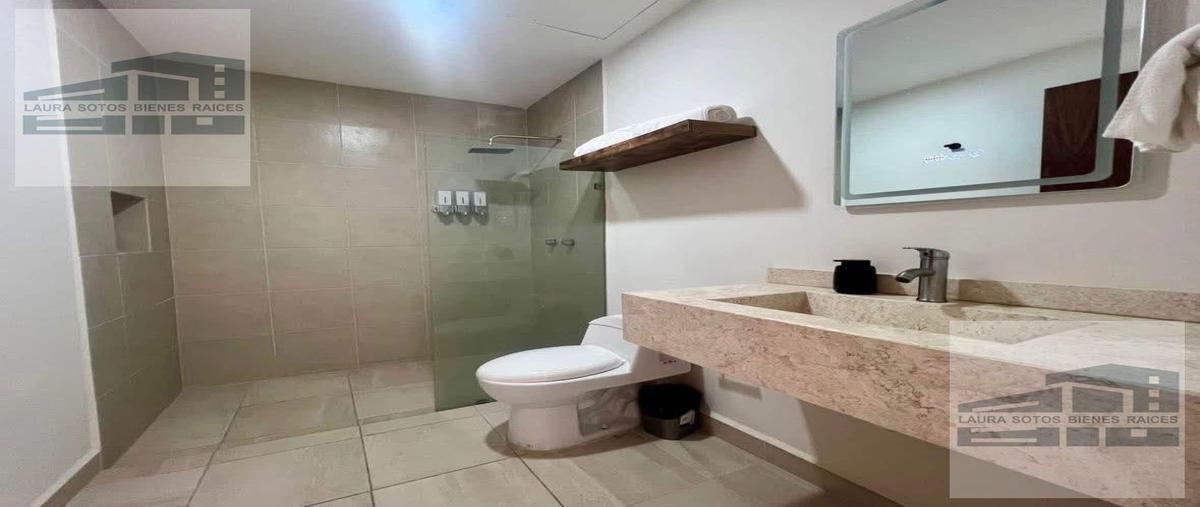 Foto de departamento en renta en  , el conchal, alvarado, veracruz de ignacio de la llave, 0 No. 05