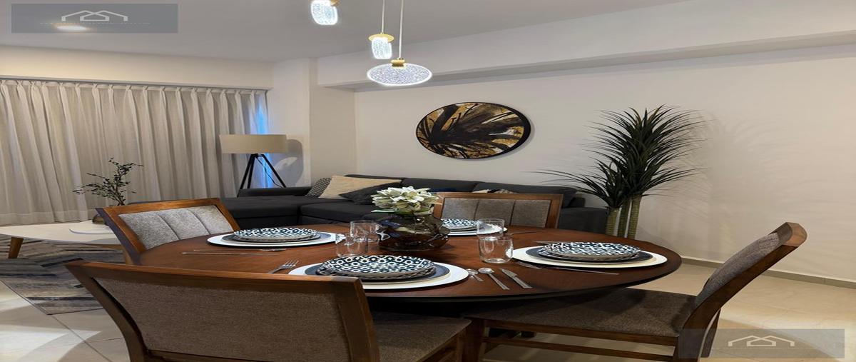 Foto de departamento en renta en  , el conchal, alvarado, veracruz de ignacio de la llave, 0 No. 03