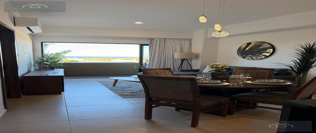 Foto de departamento en renta en  , el conchal, alvarado, veracruz de ignacio de la llave, 0 No. 04