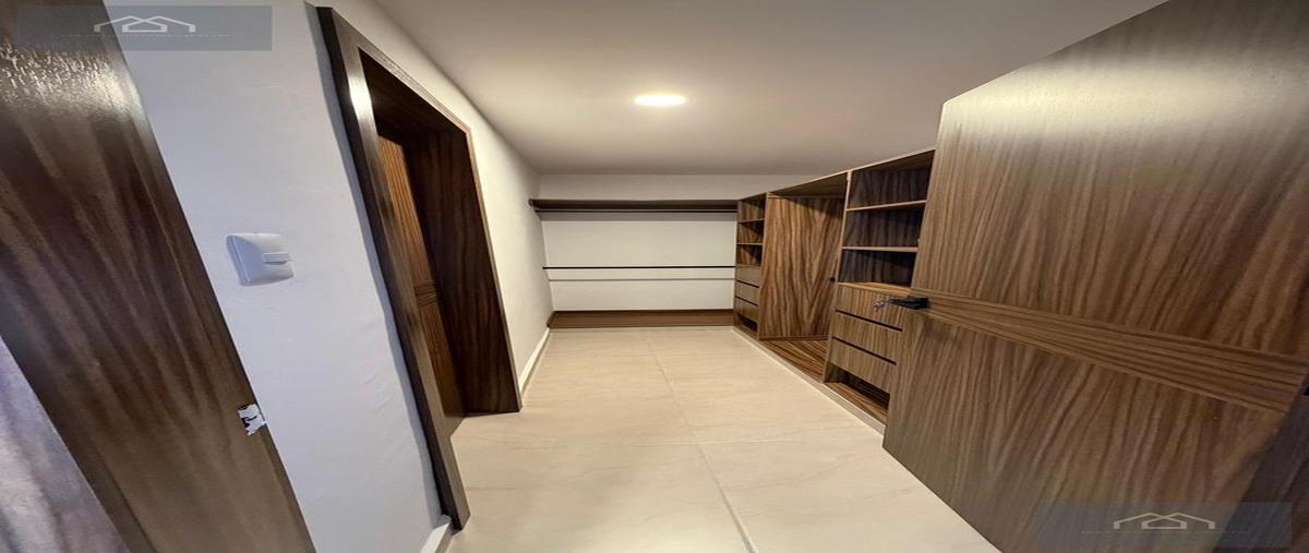 Foto de departamento en renta en  , el conchal, alvarado, veracruz de ignacio de la llave, 0 No. 05