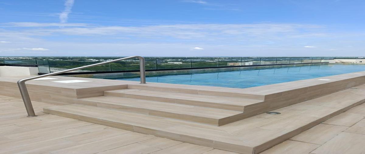 Foto de departamento en venta en  , el conchal, alvarado, veracruz de ignacio de la llave, 0 No. 03