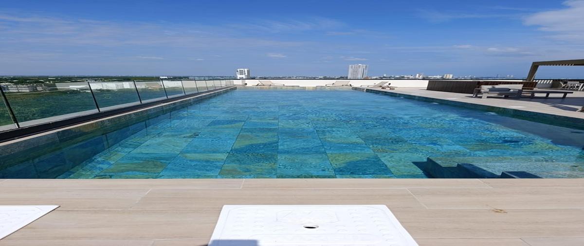 Foto de departamento en venta en  , el conchal, alvarado, veracruz de ignacio de la llave, 0 No. 04