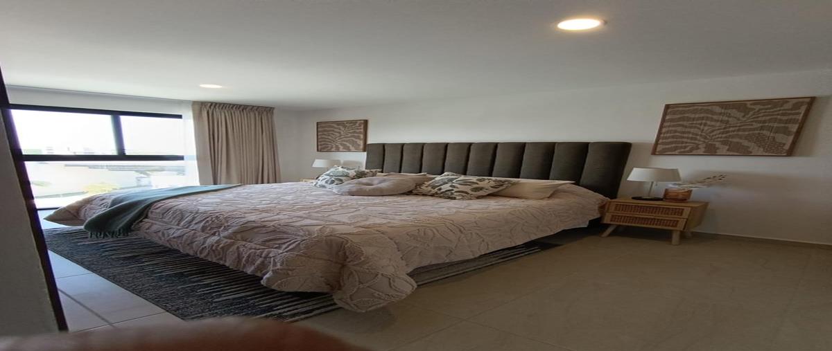 Foto de departamento en venta en  , el conchal, alvarado, veracruz de ignacio de la llave, 0 No. 05