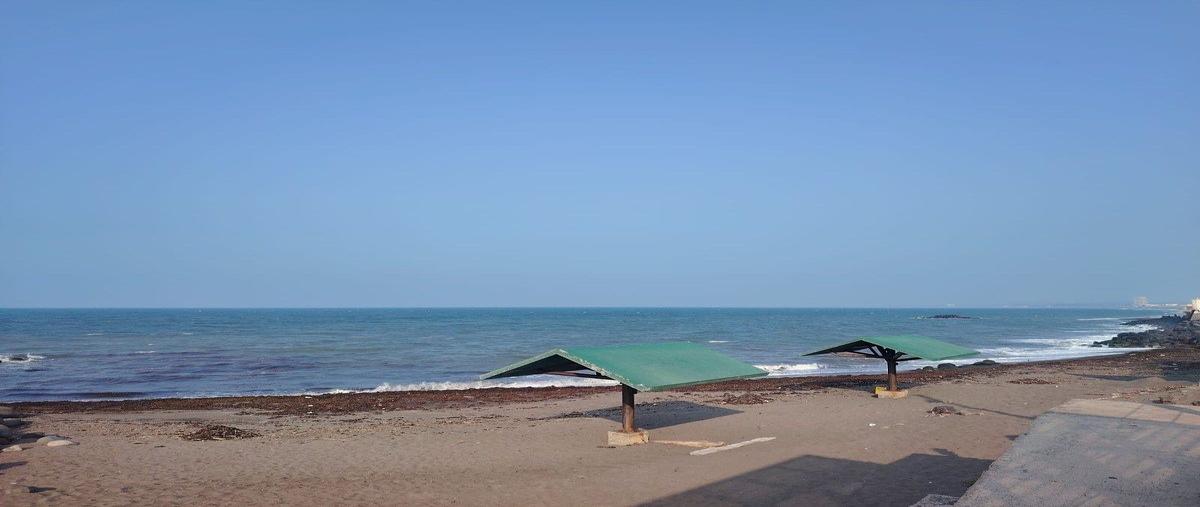 Foto de terreno habitacional en venta en  , el conchal, alvarado, veracruz de ignacio de la llave, 0 No. 09