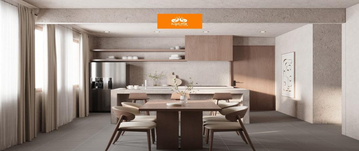 Foto de departamento en venta en  , el conchal, alvarado, veracruz de ignacio de la llave, 0 No. 03