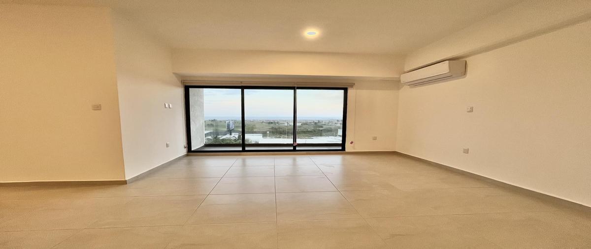 Foto de departamento en renta en  , el conchal, alvarado, veracruz de ignacio de la llave, 0 No. 03