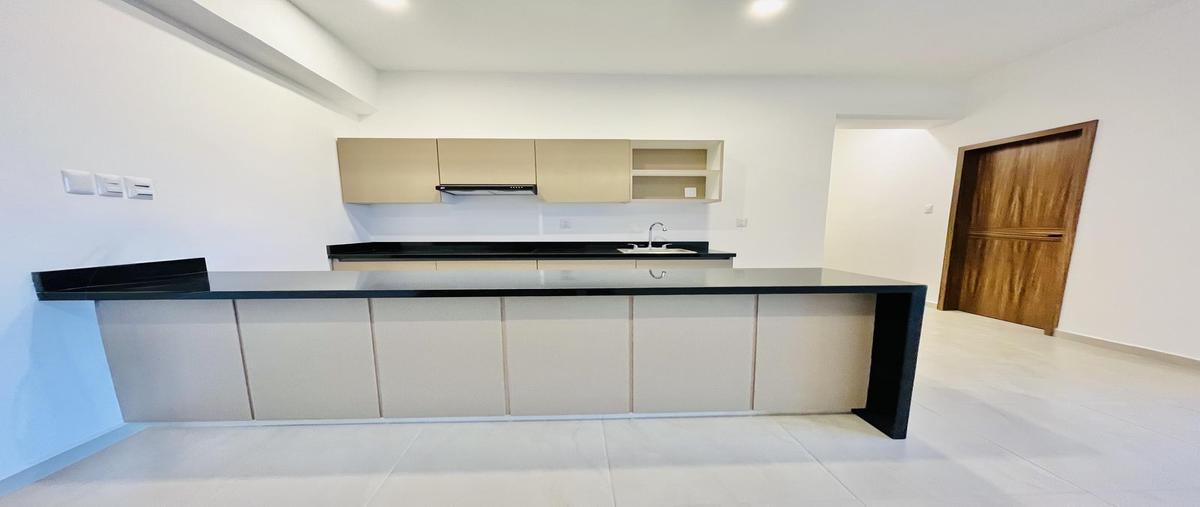 Foto de departamento en renta en  , el conchal, alvarado, veracruz de ignacio de la llave, 0 No. 04
