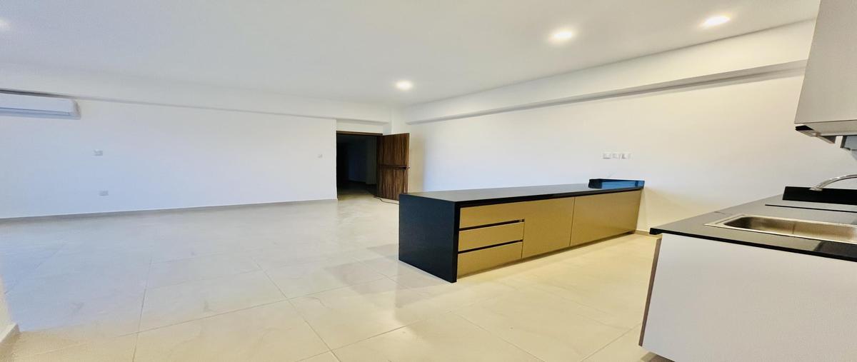 Foto de departamento en renta en  , el conchal, alvarado, veracruz de ignacio de la llave, 0 No. 05