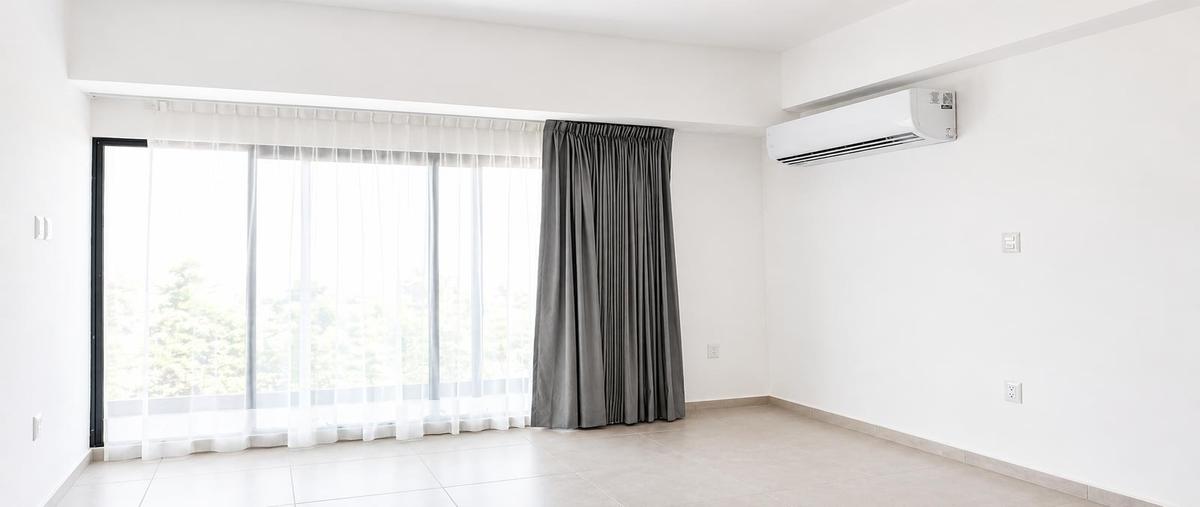 Foto de departamento en venta en  , el conchal, alvarado, veracruz de ignacio de la llave, 0 No. 04