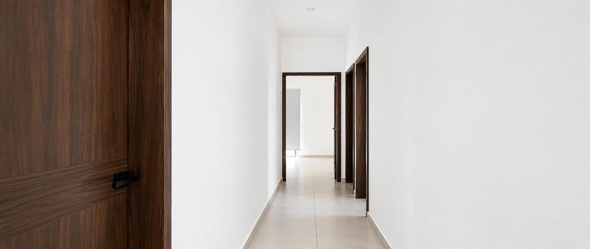 Foto de departamento en venta en  , el conchal, alvarado, veracruz de ignacio de la llave, 0 No. 05