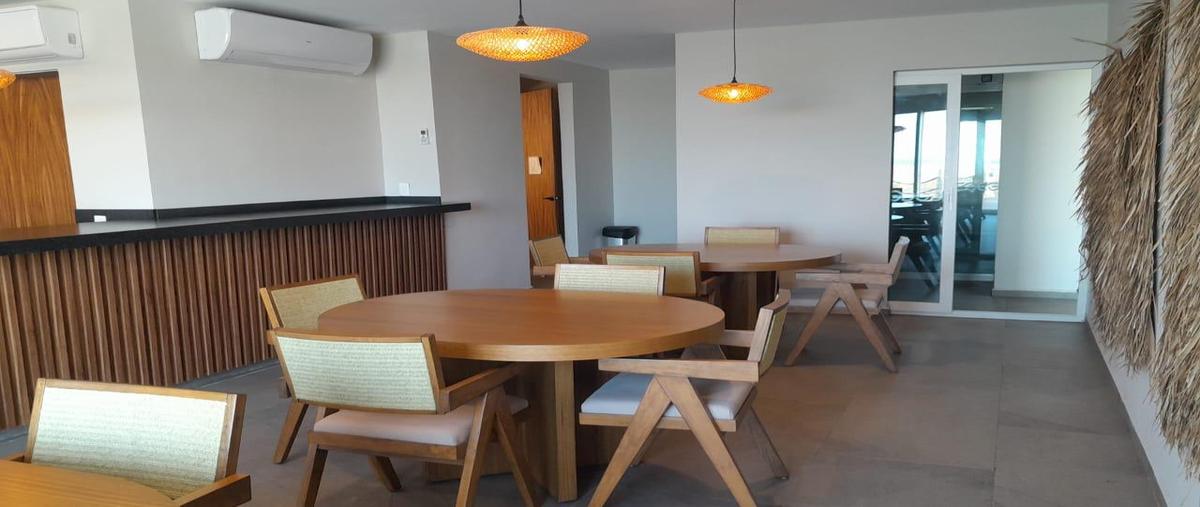 Foto de departamento en venta en  , el conchal, alvarado, veracruz de ignacio de la llave, 0 No. 05
