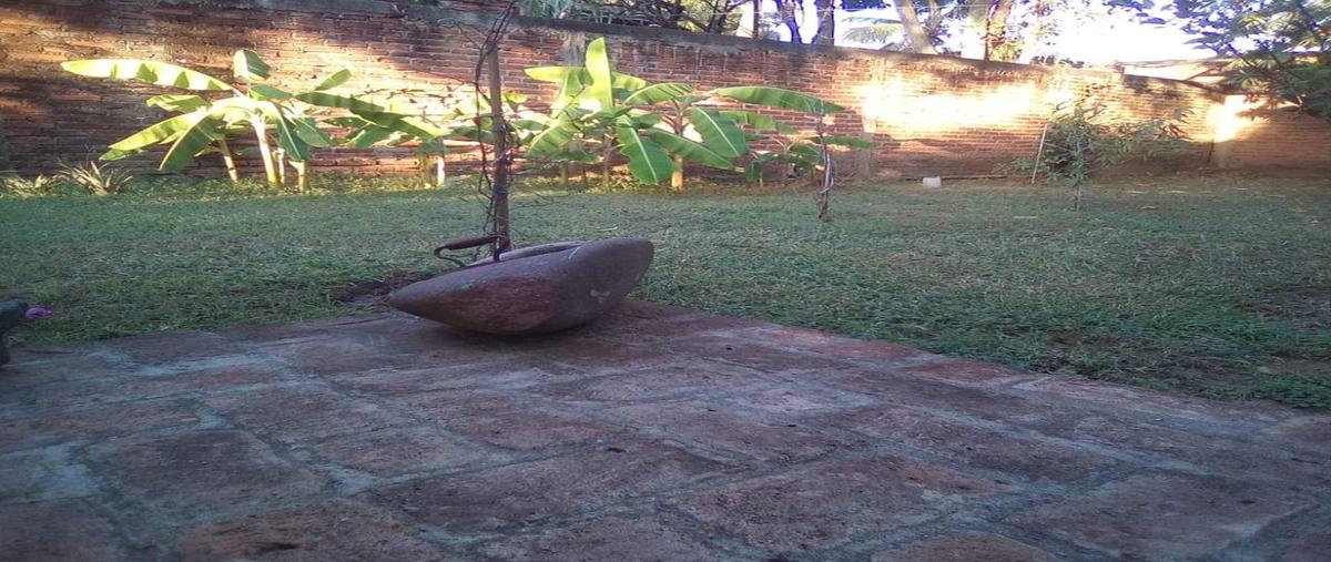 Foto de rancho en venta en el conchi , el campestre, mazatlán, sinaloa, 20651064 No. 05
