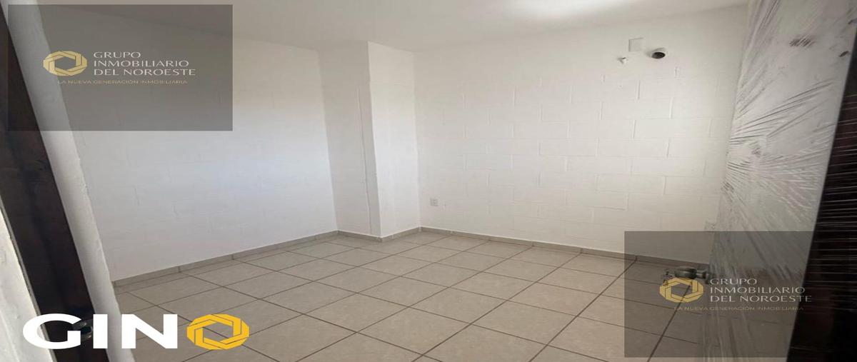 Foto de departamento en venta en  , el conchi infonavit, mazatlán, sinaloa, 29485808 No. 03