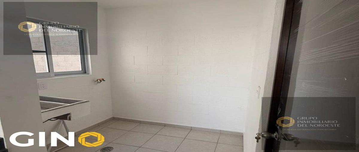 Foto de departamento en venta en  , el conchi infonavit, mazatlán, sinaloa, 29485808 No. 04