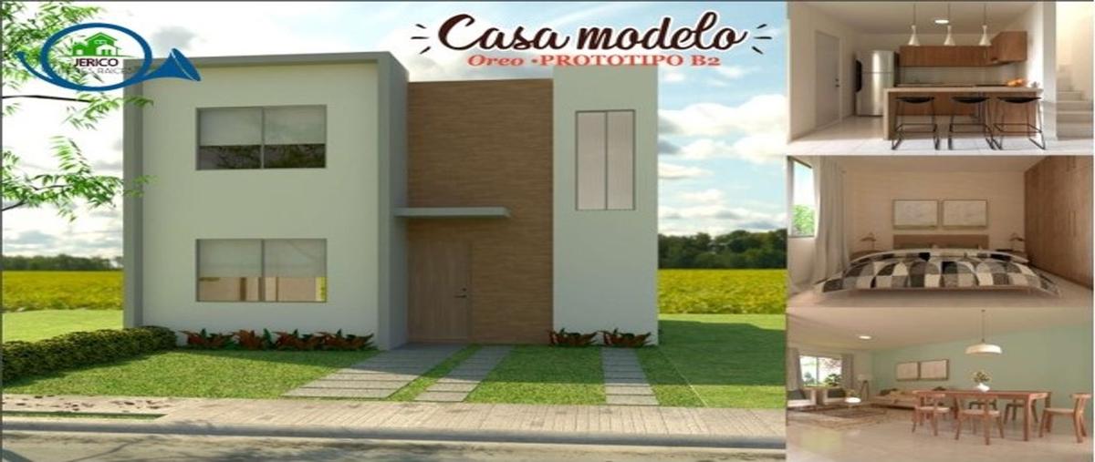 Foto de casa en venta en . , el conchi, mazatlán, sinaloa, 25521942 No. 05