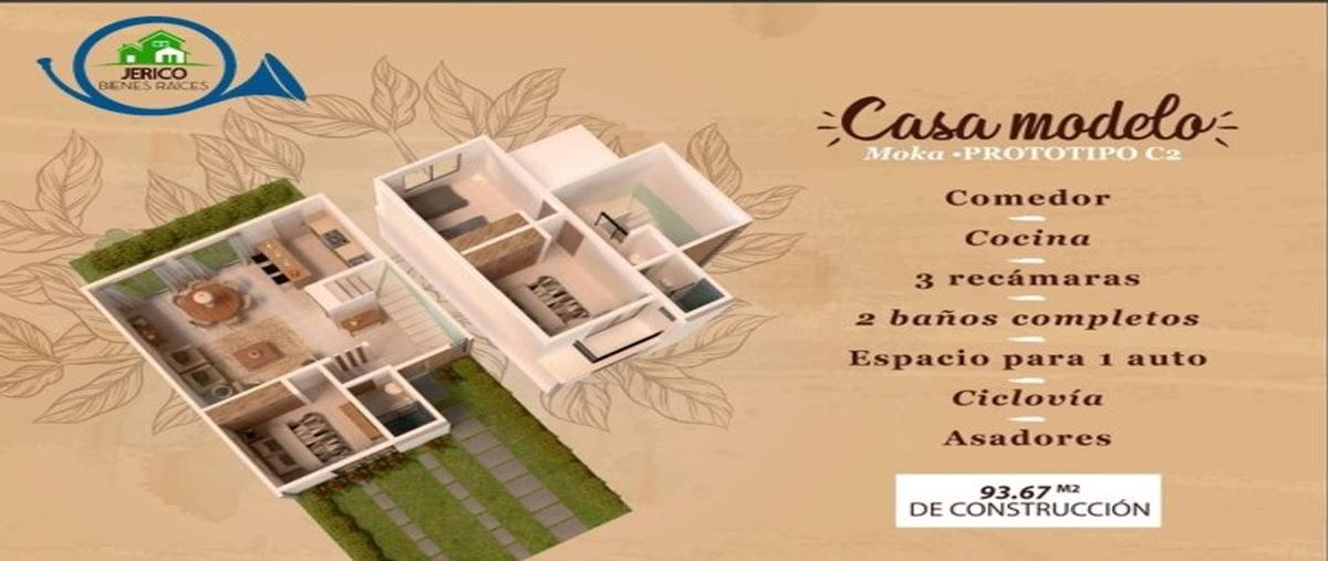 Foto de casa en venta en . , el conchi, mazatlán, sinaloa, 25521942 No. 06