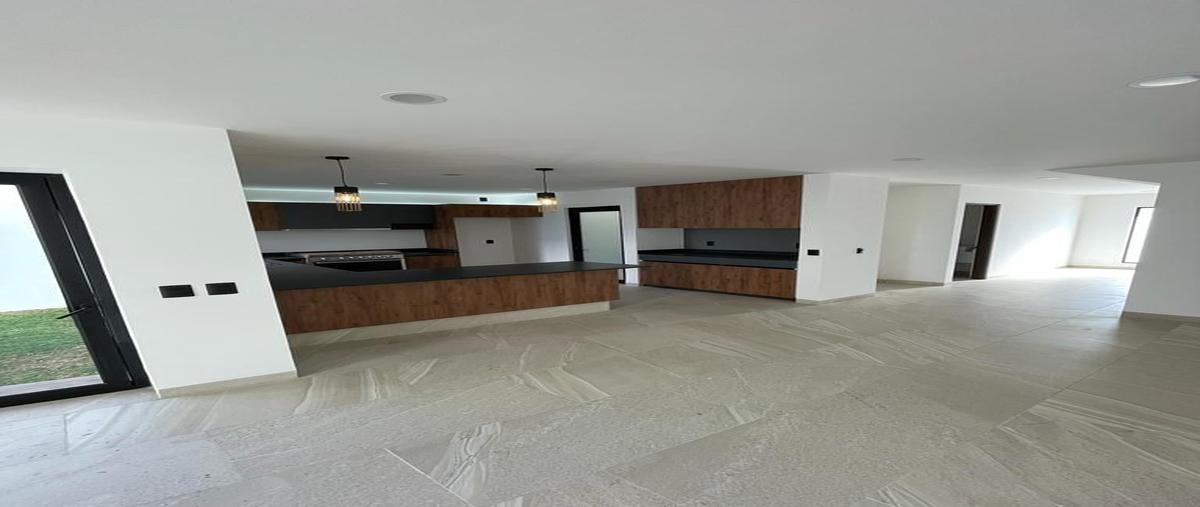 Foto de casa en venta en el condado , cañadas del lago, corregidora, querétaro, 27677049 No. 03