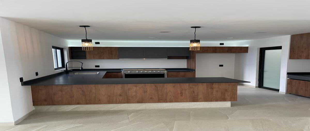 Foto de casa en venta en el condado , cañadas del lago, corregidora, querétaro, 27677049 No. 04