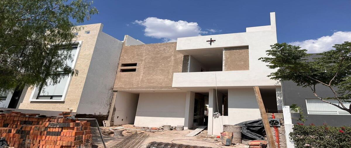 Foto de casa en venta en el condado , cañadas del lago, corregidora, querétaro, 28193335 No. 03