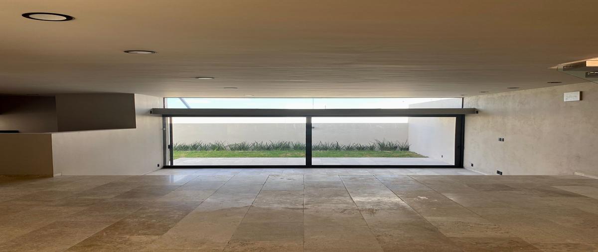 Foto de casa en venta en el condado , cañadas del lago, corregidora, querétaro, 0 No. 03