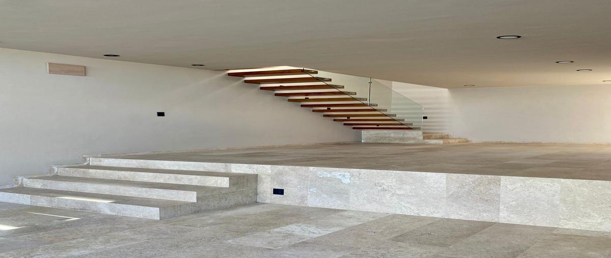 Foto de casa en venta en el condado , cañadas del lago, corregidora, querétaro, 0 No. 05