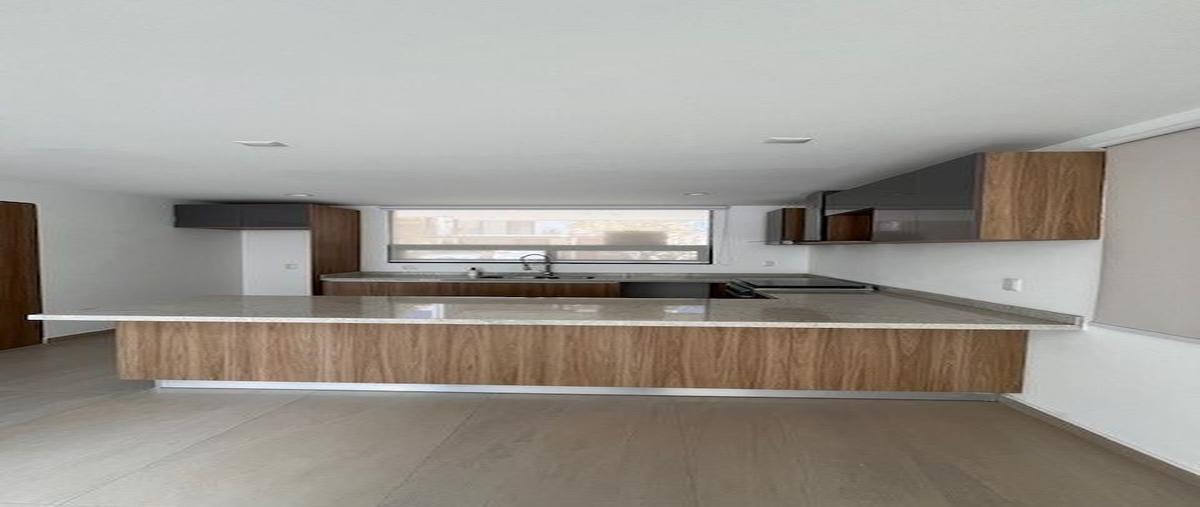 Foto de casa en venta en el condado , cañadas del lago, corregidora, querétaro, 0 No. 04