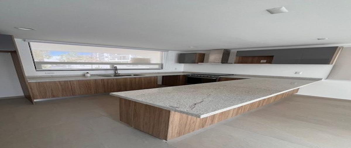 Foto de casa en venta en el condado , cañadas del lago, corregidora, querétaro, 0 No. 05