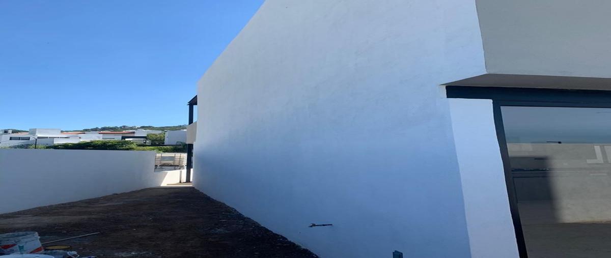 Foto de casa en venta en el condado , cañadas del lago, corregidora, querétaro, 0 No. 05