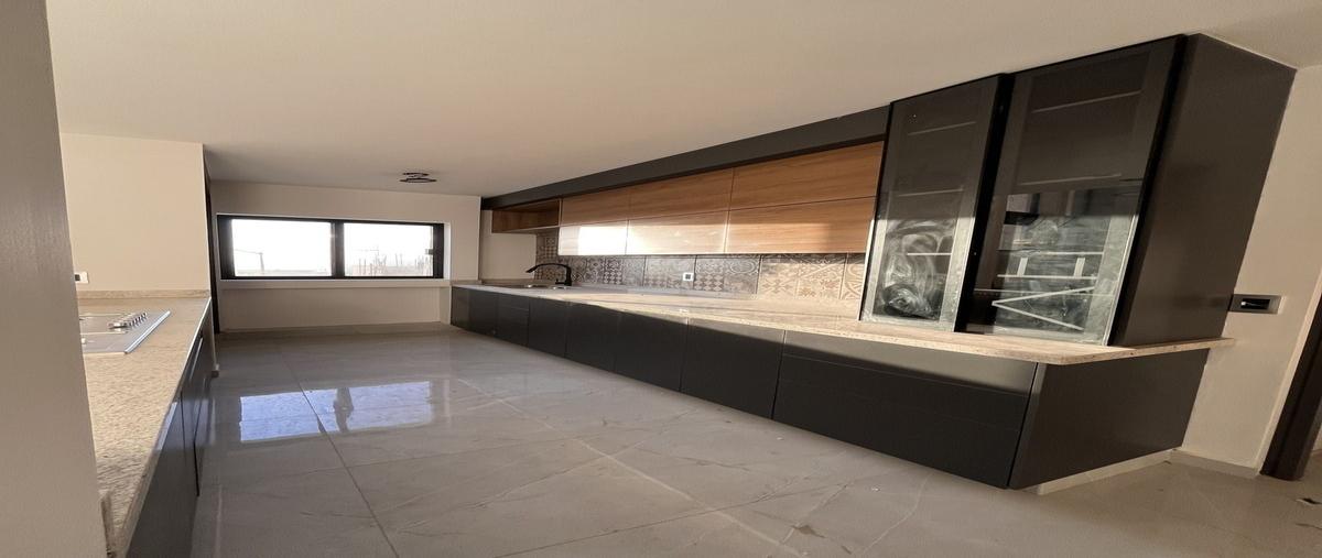 Foto de casa en venta en el condado , cañadas del lago, corregidora, querétaro, 0 No. 03