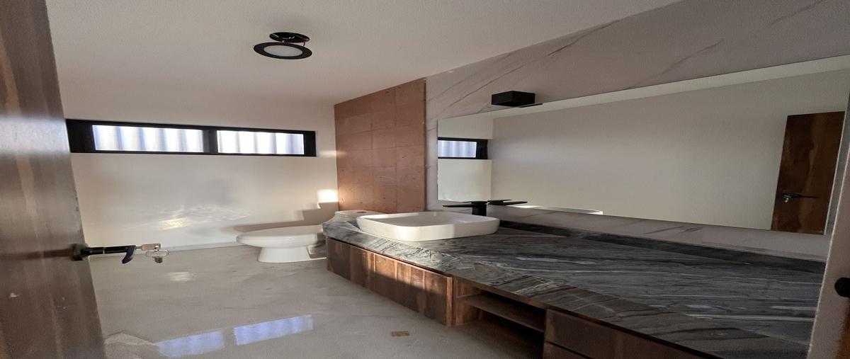 Foto de casa en venta en el condado , cañadas del lago, corregidora, querétaro, 0 No. 05