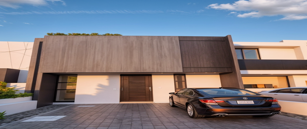 Foto de casa en el condado , cañadas del lago, corregidora, querétaro, 0 foto 01 Foto de casa en venta en el condado , cañadas del lago, corregidora, querétaro, 0 No. 01