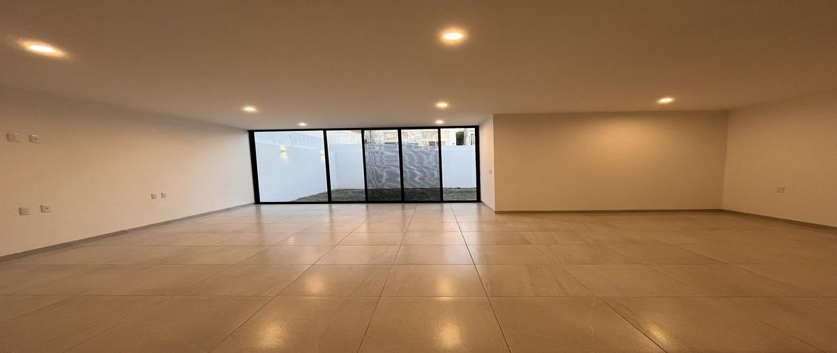 Foto de casa en el condado , cañadas del lago, corregidora, querétaro, 0 foto 03 Foto de casa en venta en el condado , cañadas del lago, corregidora, querétaro, 0 No. 03
