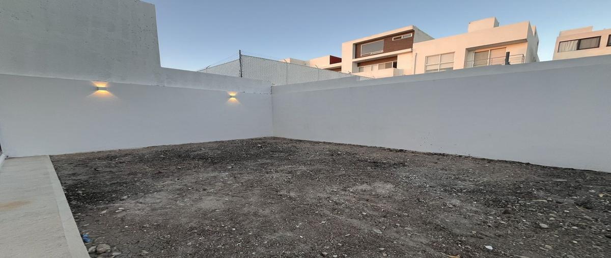 Foto de casa en el condado , cañadas del lago, corregidora, querétaro, 0 foto 04 Foto de casa en venta en el condado , cañadas del lago, corregidora, querétaro, 0 No. 04