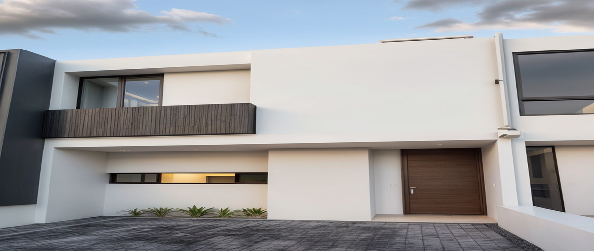 Foto de casa en el condado , cañadas del lago, corregidora, querétaro, 0 foto 01 Foto de casa en venta en el condado , cañadas del lago, corregidora, querétaro, 0 No. 01