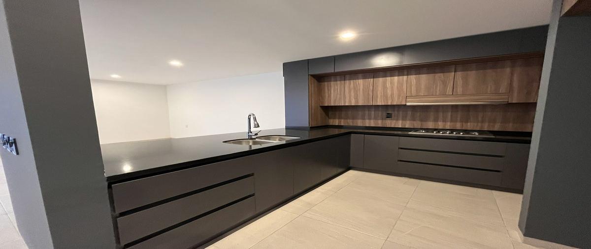 Foto de casa en el condado , cañadas del lago, corregidora, querétaro, 0 foto 02 Foto de casa en venta en el condado , cañadas del lago, corregidora, querétaro, 0 No. 02