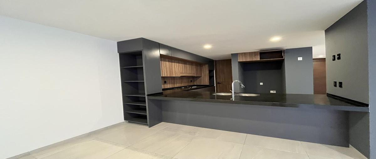 Foto de casa en el condado , cañadas del lago, corregidora, querétaro, 0 foto 05 Foto de casa en venta en el condado , cañadas del lago, corregidora, querétaro, 0 No. 05