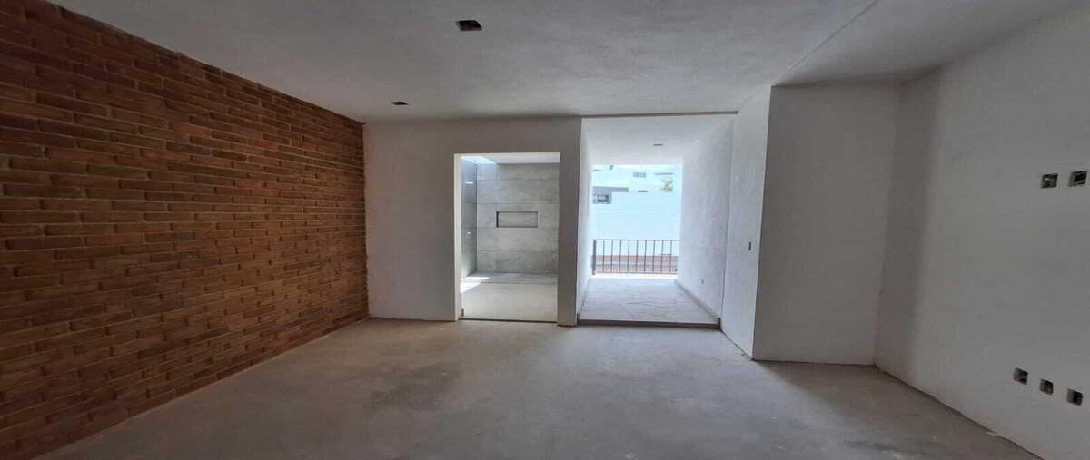 Foto de casa en venta en el condado , cañadas del lago, corregidora, querétaro, 0 No. 04