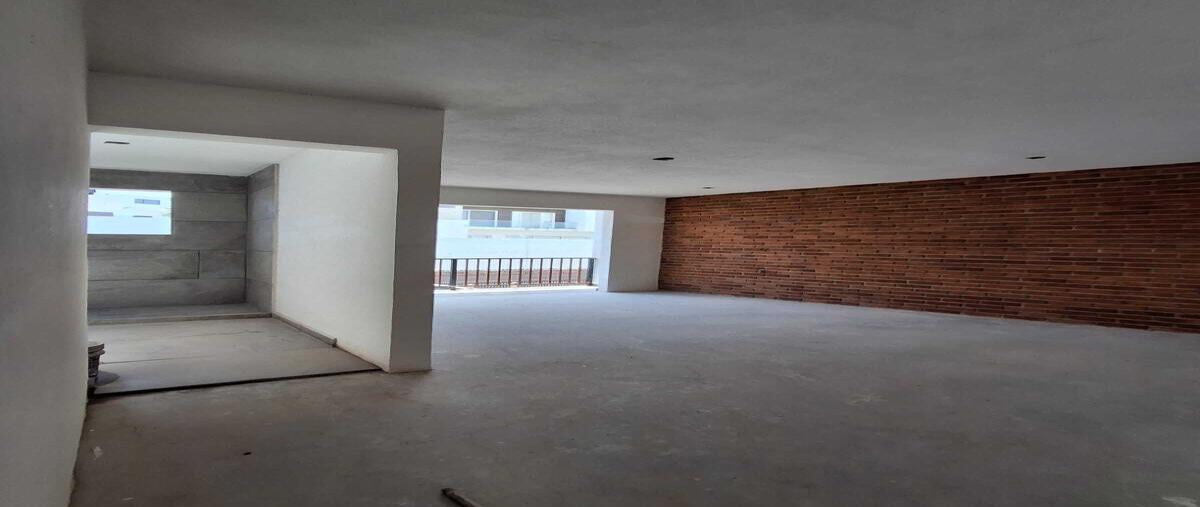 Foto de casa en venta en el condado , cañadas del lago, corregidora, querétaro, 0 No. 05
