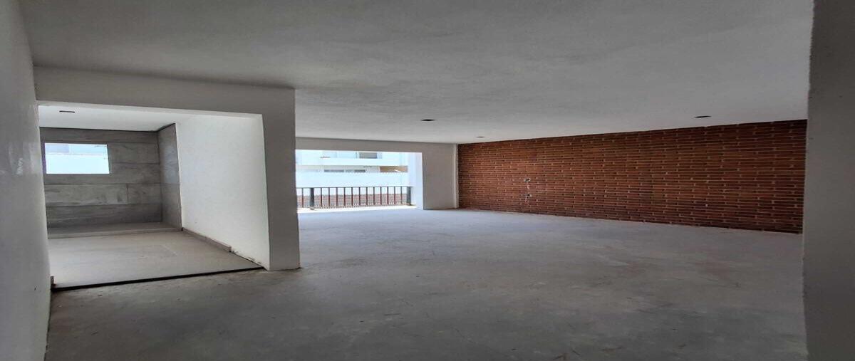 Foto de casa en venta en el condado , cañadas del lago, corregidora, querétaro, 0 No. 03