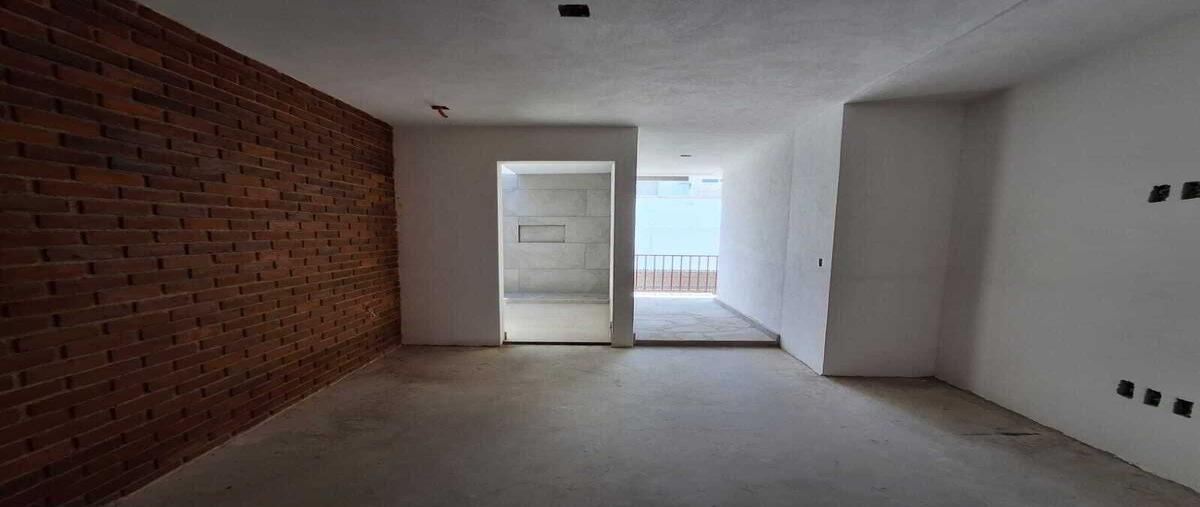 Foto de casa en venta en el condado , cañadas del lago, corregidora, querétaro, 0 No. 04