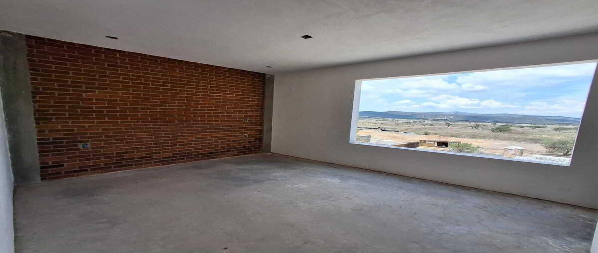 Foto de casa en venta en el condado , cañadas del lago, corregidora, querétaro, 0 No. 05