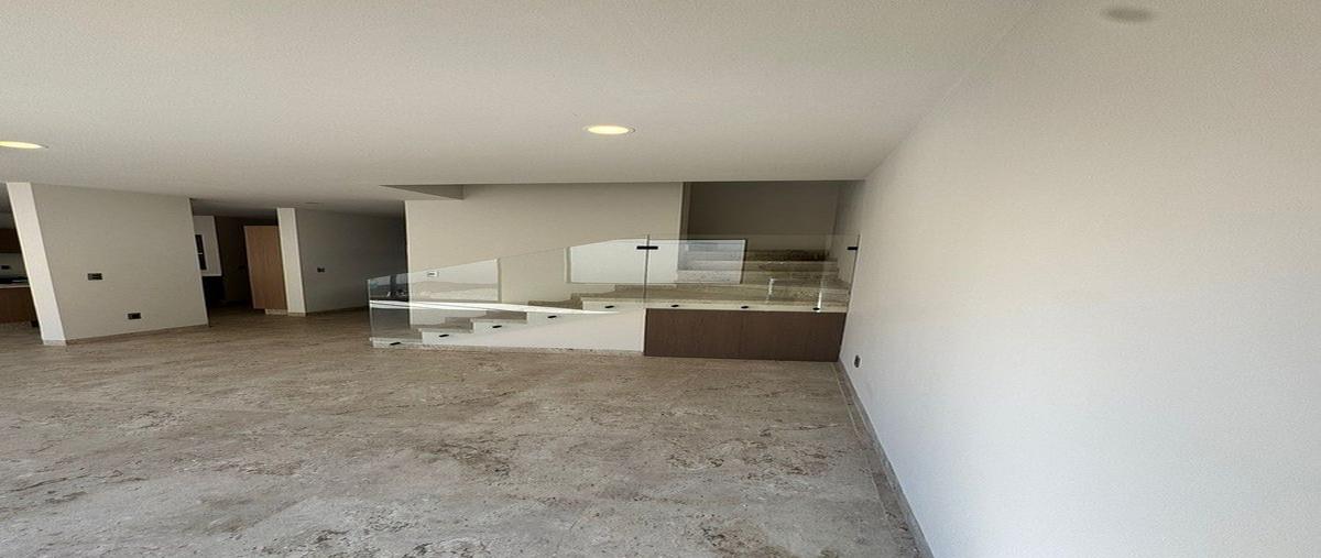 Foto de casa en venta en el condado , cañadas del lago, corregidora, querétaro, 0 No. 03